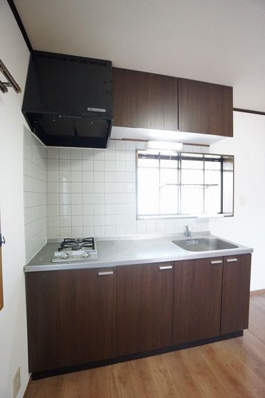 コーポデンエン