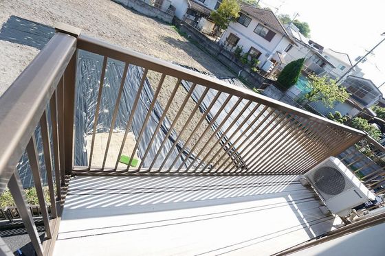 コーポデンエン