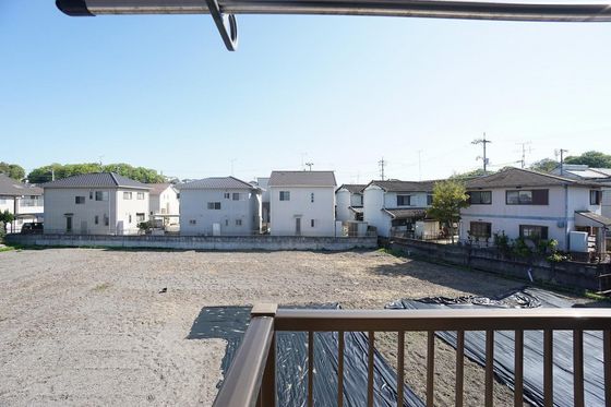 コーポデンエン