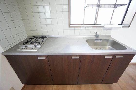 コーポデンエン