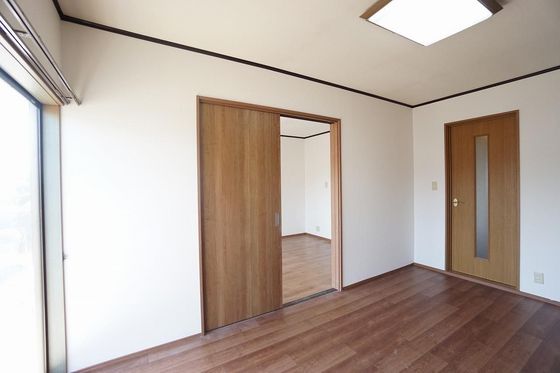 コーポデンエン