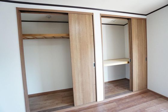 コーポデンエン