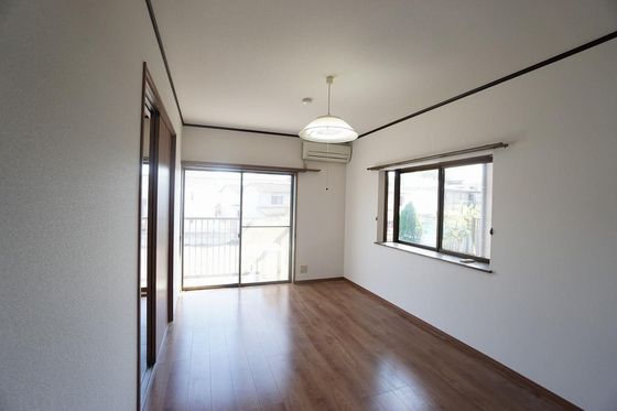 コーポデンエン