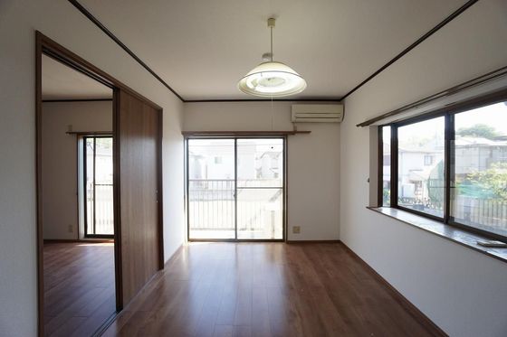 コーポデンエン