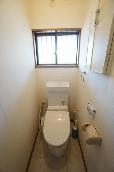 コーポデンエン