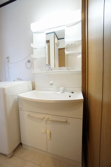 コーポデンエン