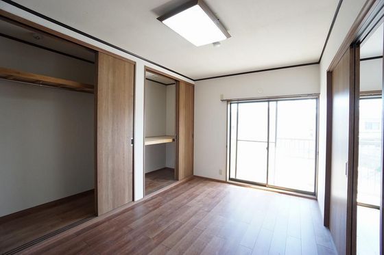 コーポデンエン