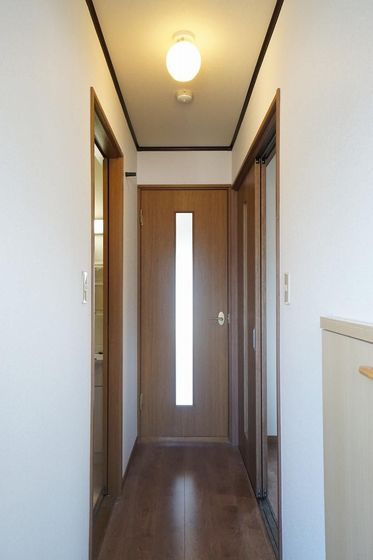 コーポデンエン