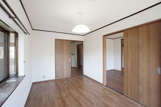 コーポデンエン