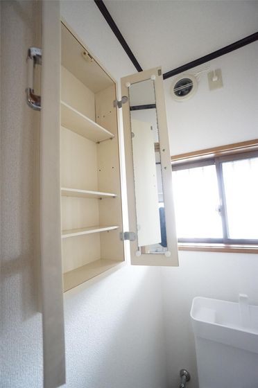 コーポデンエン