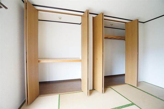 コーポデンエン