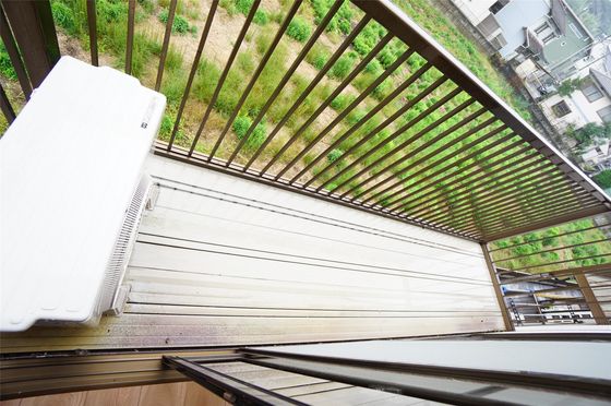 コーポデンエン