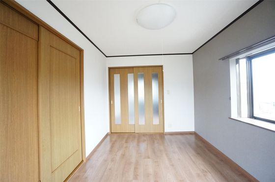 コーポデンエン