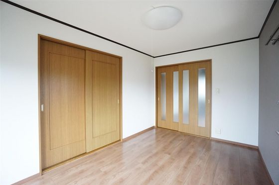 コーポデンエン