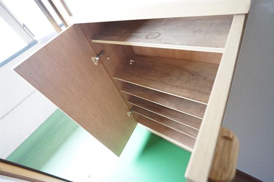 コーポデンエン