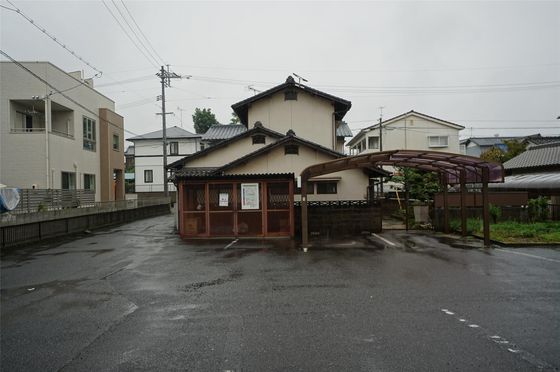 コーポデンエン