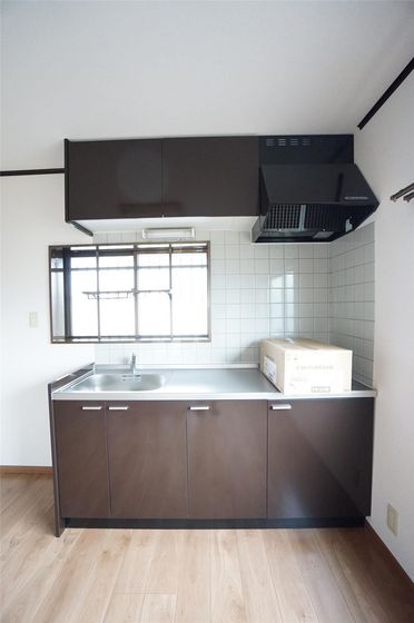 コーポデンエン