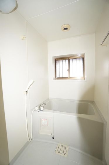 コーポデンエン