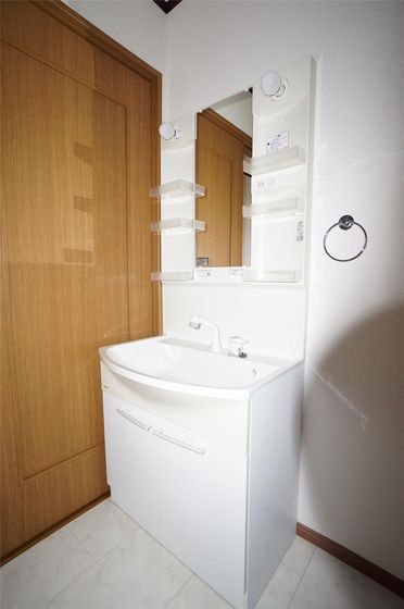 コーポデンエン