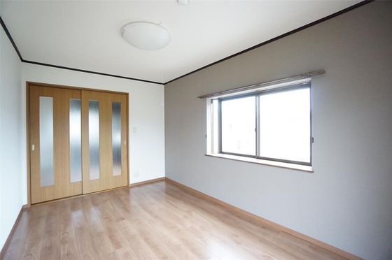 コーポデンエン