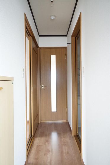 コーポデンエン