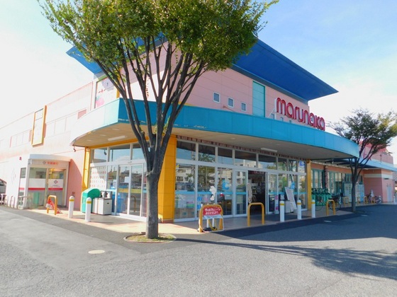 コーポデンエン