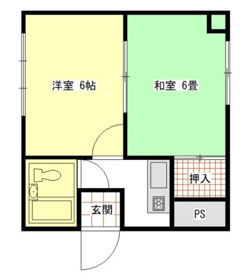 アルフィーネ天瀬