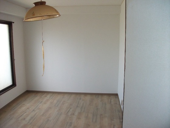 アルフィーネ天瀬