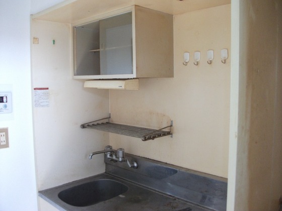 アルフィーネ天瀬