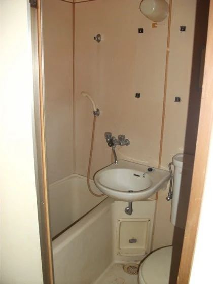 アルフィーネ天瀬