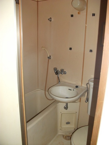 アルフィーネ天瀬