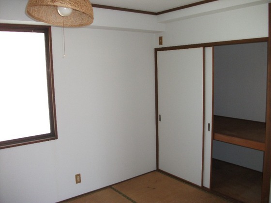 アルフィーネ天瀬