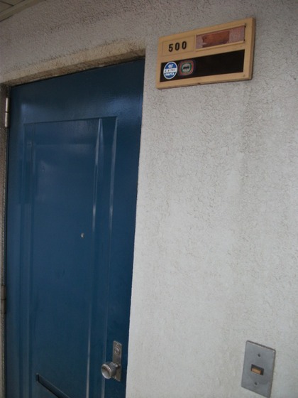 アルフィーネ天瀬