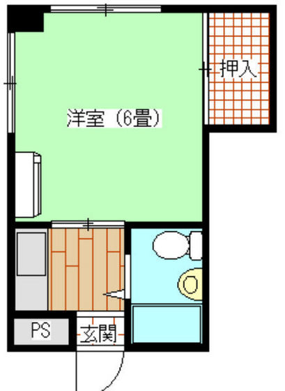 アルフィーネ天瀬