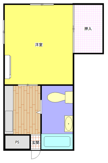 アルフィーネ天瀬