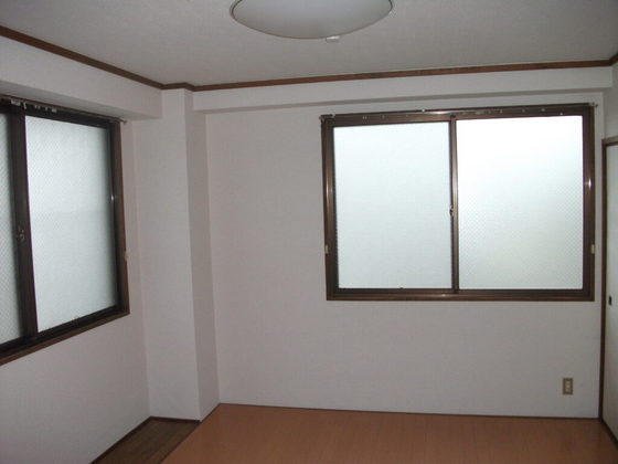 アルフィーネ天瀬