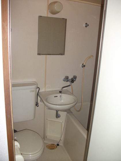 アルフィーネ天瀬