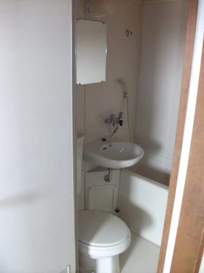 アルフィーネ天瀬