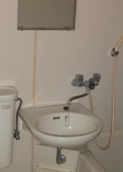 アルフィーネ天瀬