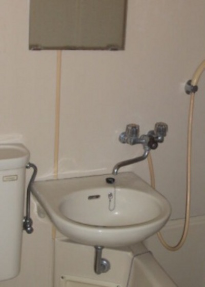 アルフィーネ天瀬