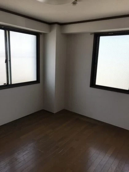 アルフィーネ天瀬