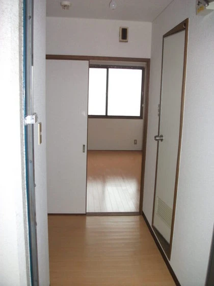 アルフィーネ天瀬