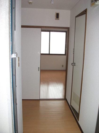 アルフィーネ天瀬