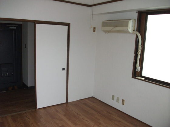 アルフィーネ天瀬