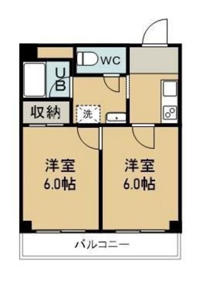 グローバル松島