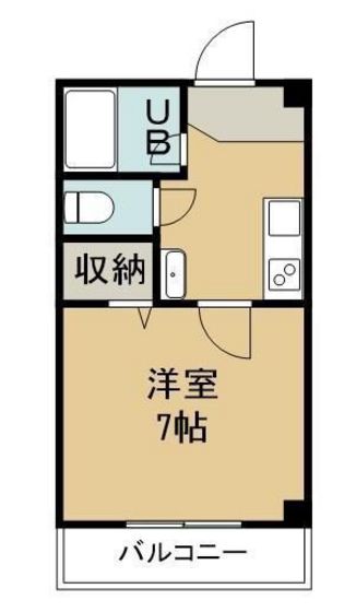 グローバル松島