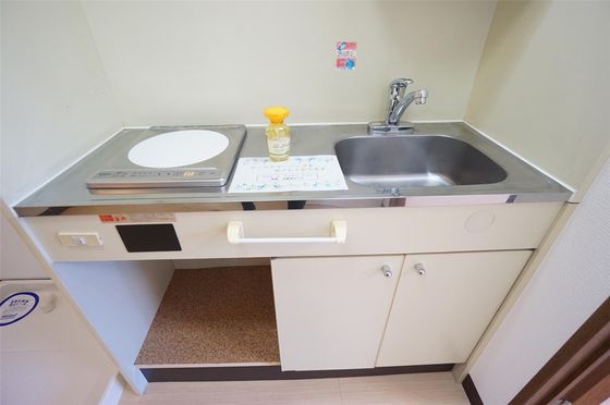 グローバル松島