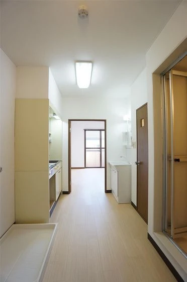 グローバル松島