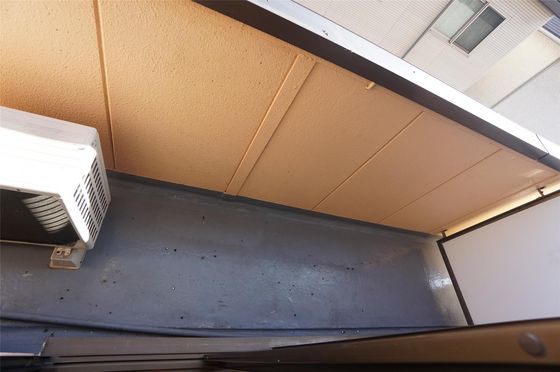 グローバル松島