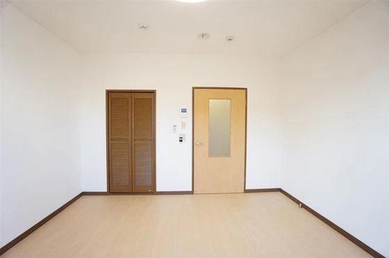 グローバル松島